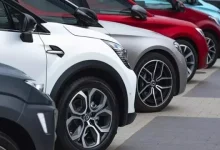 Sıfır Otomobillere "Kur" Zammı Yolda