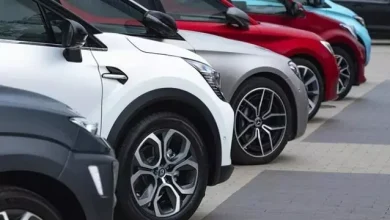 Sıfır Otomobillere "Kur" Zammı Yolda