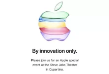 iPhone 11 Tanıtım Tarihi Onaylandı