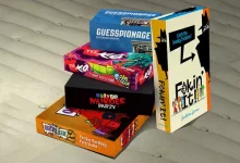 Epic Games'ten 39 TL'lik Ücretsiz Oyun Fırsatı