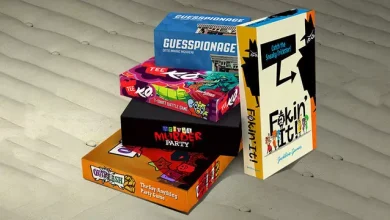 Epic Games'ten 39 TL'lik Ücretsiz Oyun Fırsatı