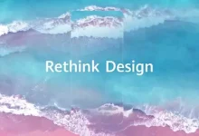 Huawei'den, IFA 2019 Etkinlikleri İçin Yeni Tanıtım Videosu