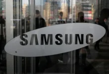 Samsung'un 108 MP Kameralı Galaxy A91'i 2020 Yılında Çıkacak