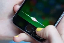 Apple, 'Siri Kayıtları' Skandalı İçin Özür Diledi