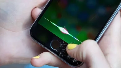 Apple, 'Siri Kayıtları' Skandalı İçin Özür Diledi