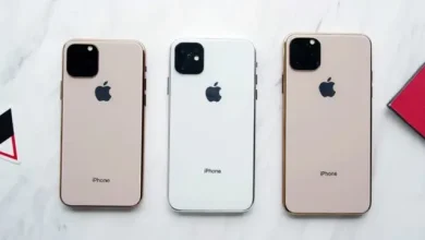 İki hafta Sonra Tanıtılacak iPhone 11 Modellerinin İsimleri