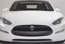 Xiaomi, Elektrikli Otomobil İddialarına Yanıt Verdi