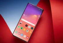 Galaxy S11'in Kamerasıyla İlgili Heyecanlandıran Açıklama