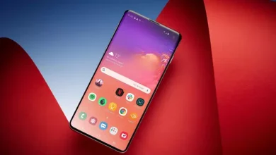 Galaxy S11'in Kamerasıyla İlgili Heyecanlandıran Açıklama