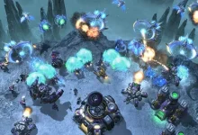 Blizzard ve Google, StarCraft 2 Yapay Zekasını Tanıtacak