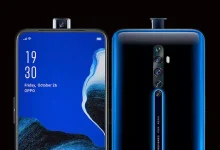 Oppo Reno 2Z ve 2F - Fiyatı ve Özellikleri