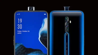 Oppo Reno 2Z ve 2F - Fiyatı ve Özellikleri
