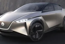 Apple'ın Otomobilini Üretecek Şirket, Nissan Olabilir