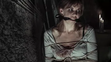 Steam'de 11 TL'ye Satılan Oyun Ücretsiz İndirmeye Sunuldu