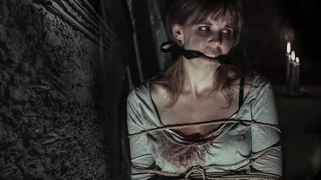 Steam'de 11 TL'ye Satılan Oyun Ücretsiz İndirmeye Sunuldu