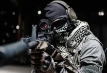 Activision, Şimdi de 10 TL'ye Gülen Surat Satıyor