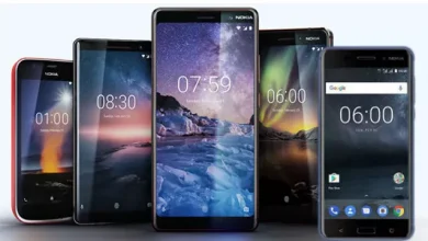 Nokia, Dahili Batarya Tasarrufu Özelliğini Durdurdu