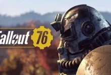Fallout 76 Ücretsiz Olacak mı?
