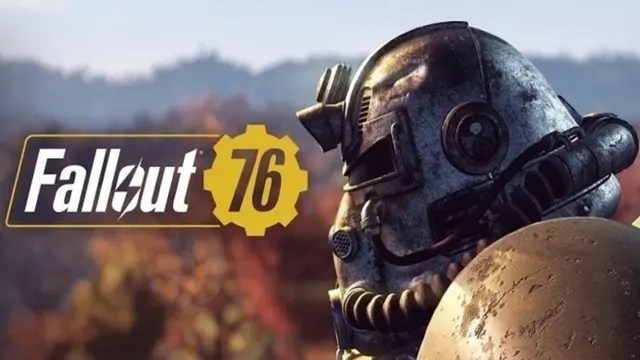 Fallout 76 Parasız Olacak mı? 1 Fallout 76 Ücretsiz Olacak mı?
