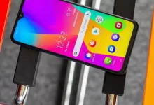 İddia: Samsung, 6.000 mAh Bataryalı Bir Telefon Geliştiriyor