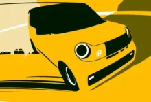 Honda Elektrikli Drag Otomobili Geliştiriyor