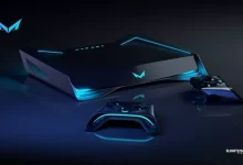 Mad Box'ın Konsept Görselleri Paylaşıldı