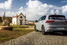 2021’de Türkiye’de Yollara Çıkacak 15 Yeni Araba