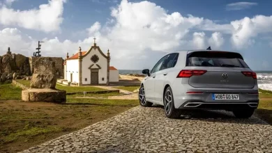 2021’de Türkiye’de Yollara Çıkacak 15 Yeni Araba