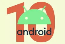 Android 10 Güncellemesinin Getireceği 30 Yeni Özellik
