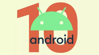 Android 10 Güncellemesinin Getireceği 30 Yeni Özellik
