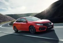 Honda'dan Otomobiller İçin Virüsleri Engelleyen Maske