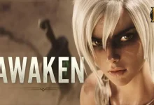 League of Legends'ın Yeni Sezon Videosu Yayınlandı