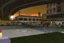 GTA 3'ün İlk Versiyonu Çok Yakında Yeniden Bizlerle Olacak