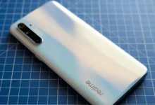 Realme XT, Dünyanın İkinci 64 MP Kameralı Telefonu Olacak
