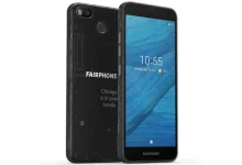 Modüler Akıllı Telefon Fairphone 3 - Fiyatı ve Özellikleri