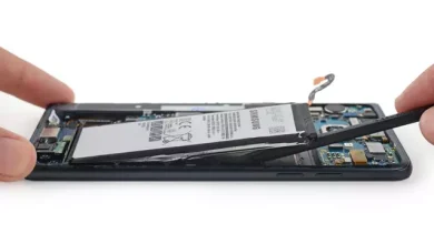 Bilim İnsanlarından Lityum İyon Bataryalar İçin Yeni Kaplama