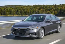 Honda, 737.000 Aracını Yazılım Hatası Nedeniyle Geri Çağırdı