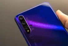 Huawei Nova 5T - Özellikler ve Fiyatı