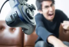 Hile Yapanları Doğduğuna Pişman Eden 10 Oyun