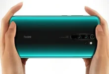 Redmi Note 8 Pro'nun Tüm Özellikleri Ortaya Çıktı