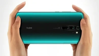 Redmi Note 8 Pro'nun Tüm Özellikleri Ortaya Çıktı