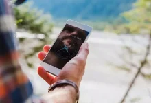 Apple, Fazlasıyla Kullanışlı Bir Özelliği İptal Etti