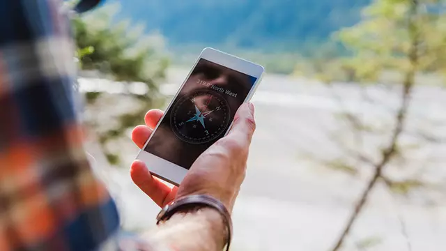 Apple, Fazlasıyla Kullanışlı Bir Özelliği İptal Etti