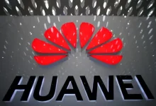 Rusya, Huawei ile Kendi İşletim Sistemini Çıkaracak