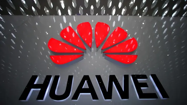 Rusya, Huawei ile Kendi İşletim Sistemini Çıkaracak 1 Rusya, Huawei ile Kendi İşletim Sistemini Çıkaracak
