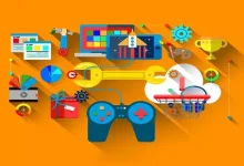 Yerli Oyunlar, 2018 Yılında İhracat Rekoru Kırdı