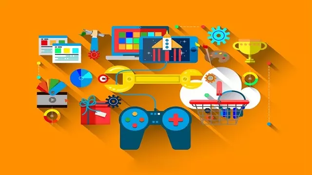 Yerli Oyunlar, 2018 Senesinde İhracat Rekoru Kırdı 1 Yerli Oyunlar, 2018 Yılında İhracat Rekoru Kırdı