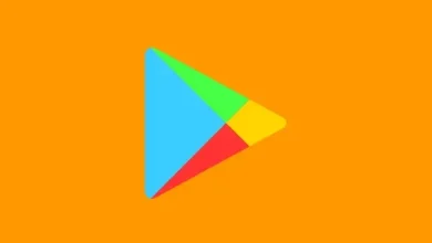 Toplam Değeri 58 TL Olan 9 Ücretsiz Uygulama (Android)