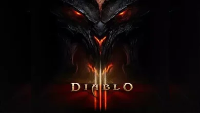 Blizzard Efsanesi Diablo 3'ün 16.Sezonu Yayınlandı