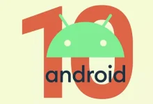 Android 10'un Telefonlara Geleceği İlk Tarih Açıklandı